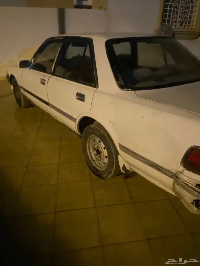 كرسيدا تحمل لوحه مميزه للبيع 0