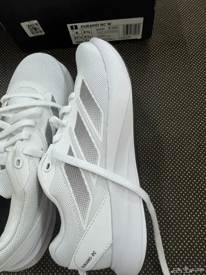 جزم جديده اصليه اديداس ونايك 10