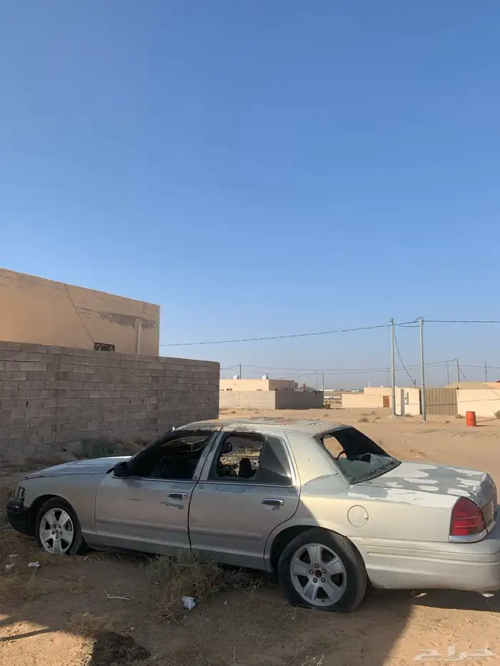 فورد تشليح 2