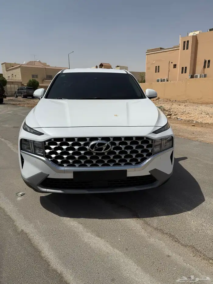 سنتافي 21 ديزل مسيوم 72 الف لا يتواصل الا الصامل 1