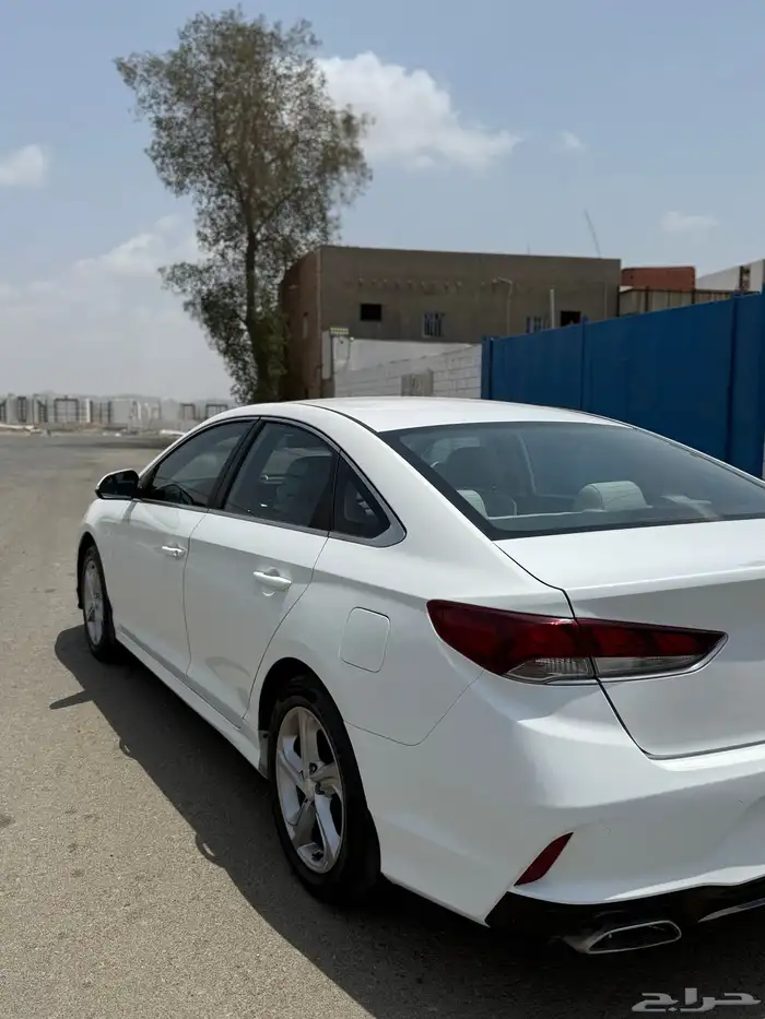 سوناتا للبيع 2