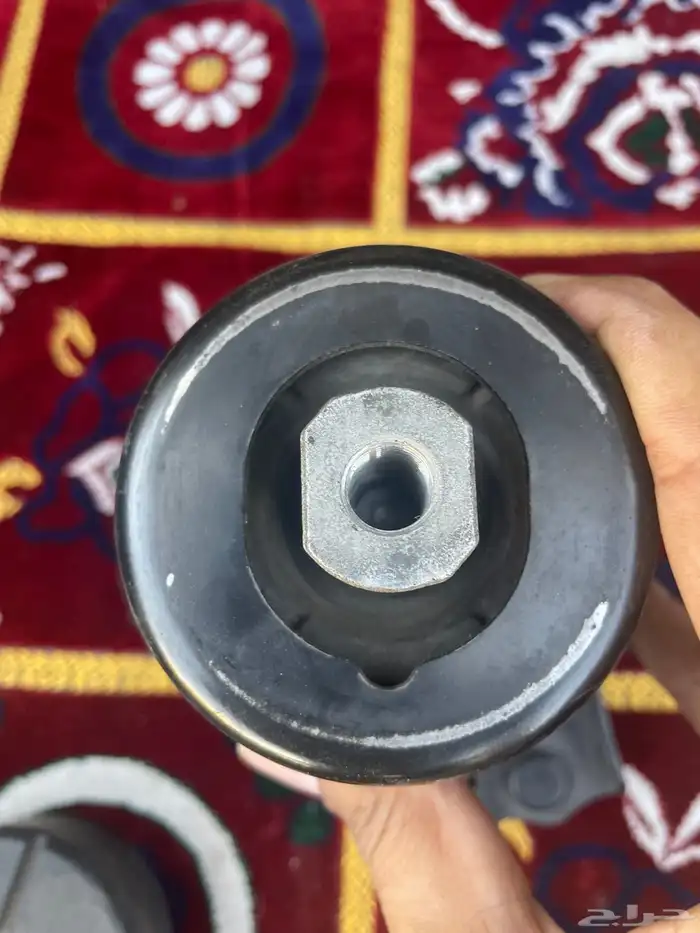 كرسي اوريون امامي 2