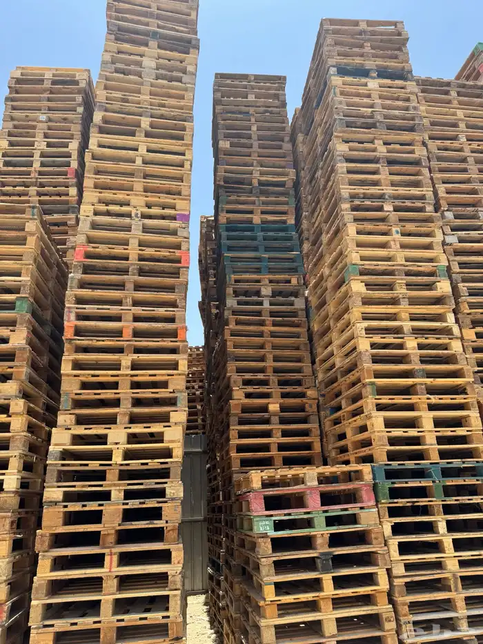 طبليات خشبيه 32