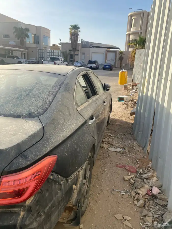 ليفان 820i 2