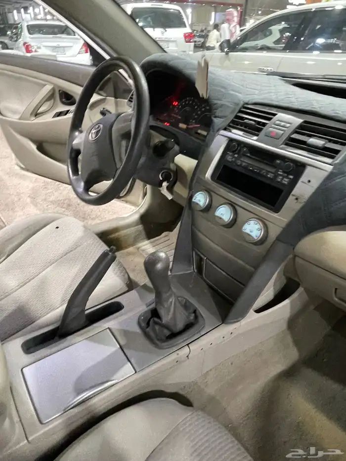 تم البيع 29