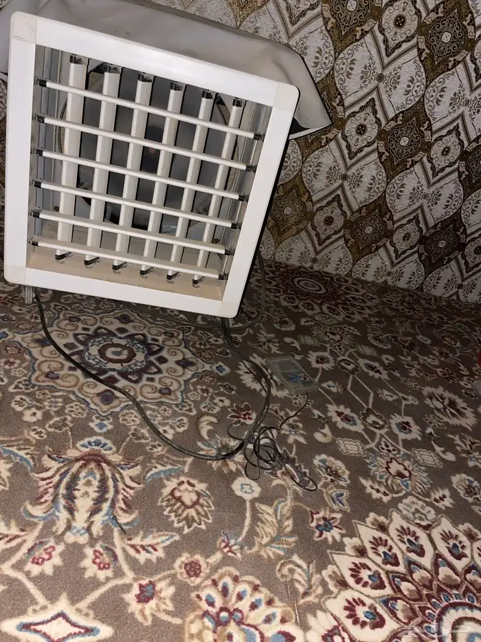 غرفه سحب 3