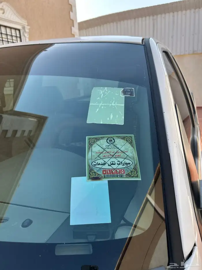 فورد F150 صندوق طويل بودي بلد عليه مكينه قراند ماركيز 2011 46