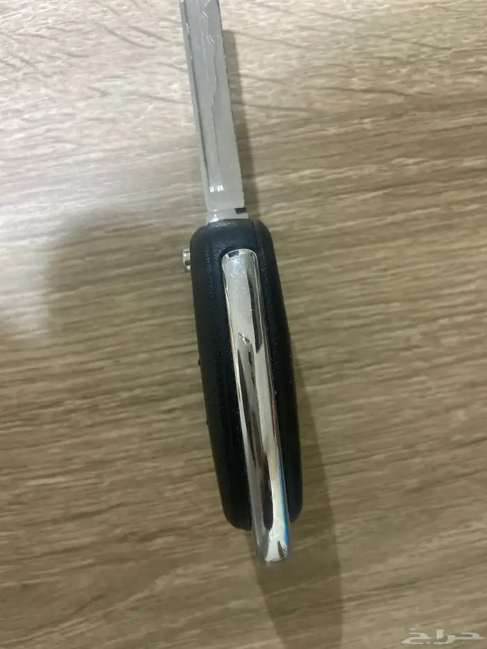 ريموت سنتافي 2