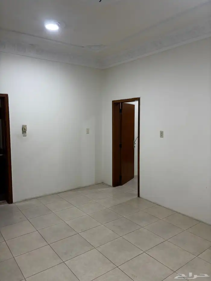 شقه الايجار 3