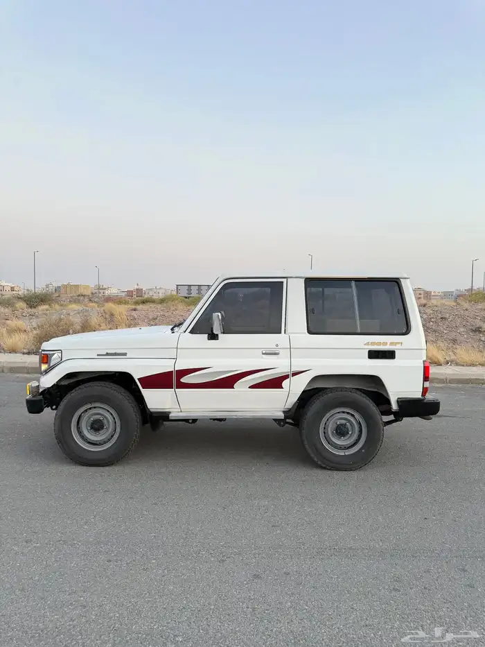 جيب ربع 2006 48