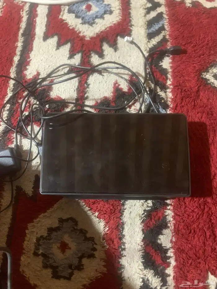 شاشة اندرويد 5