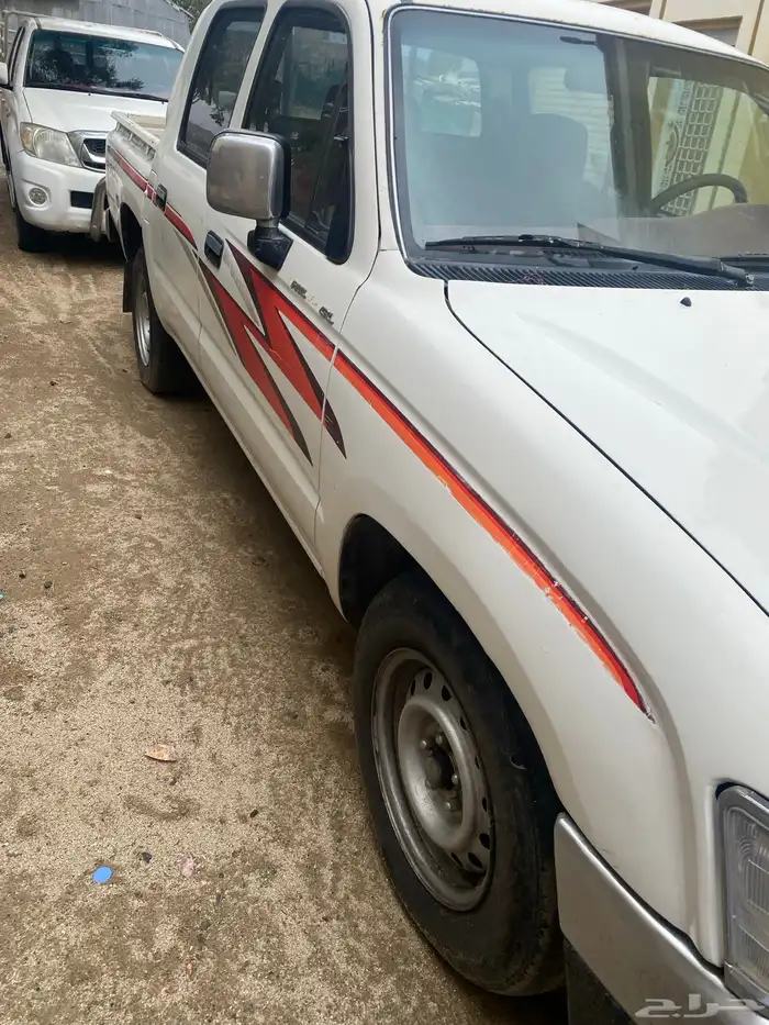 سراة عبيدة 4