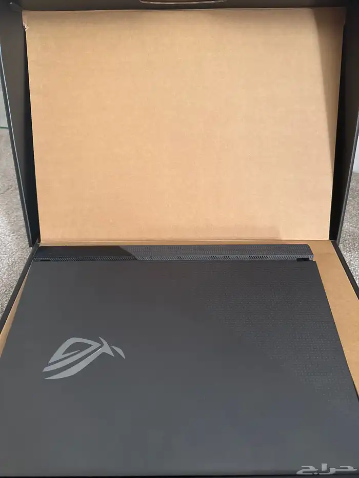 للبيع  ASUS ROG Strix G713 (2023) Gaming Laptop 8