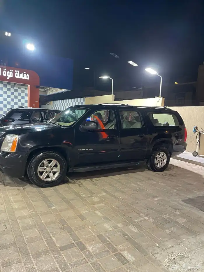 يوكن مالك اول 2