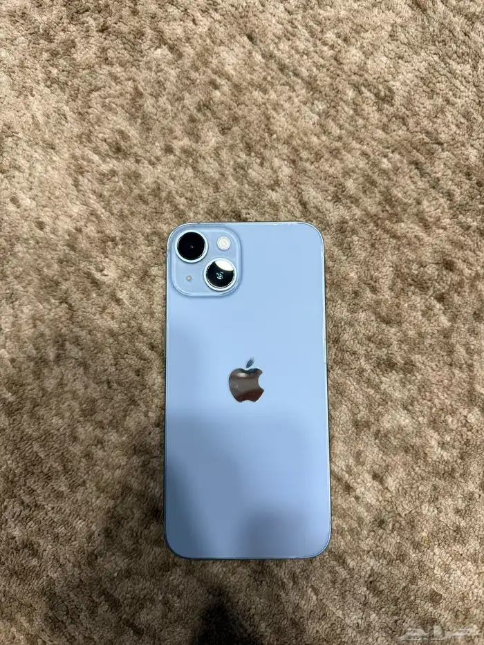 ايفون14 5