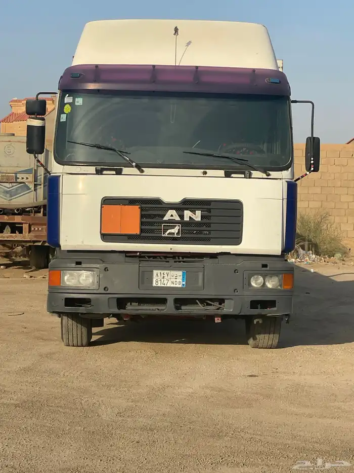 مان 2000 0