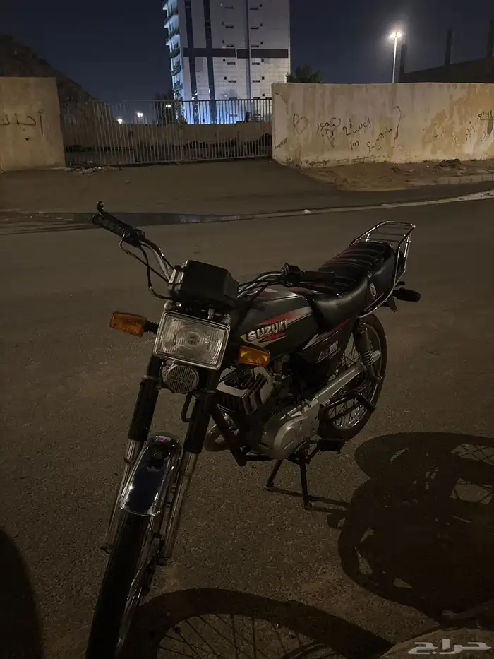 دباب اكس ميه 0