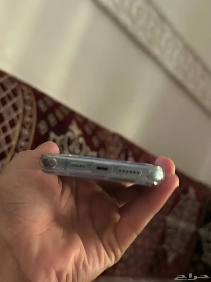 ايفون 14بلس و xs 1