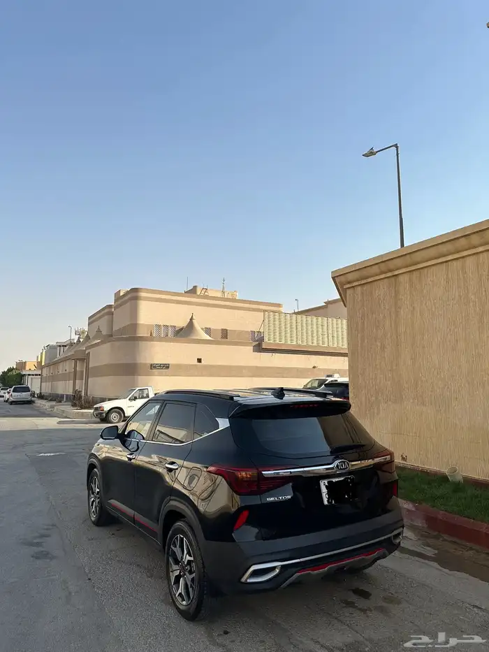 سيلتوس 2021 فل كامل. 2