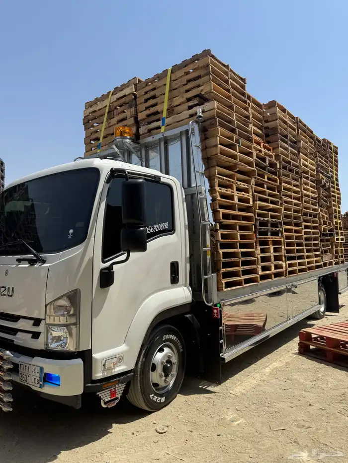 طبليات خشبيه 28