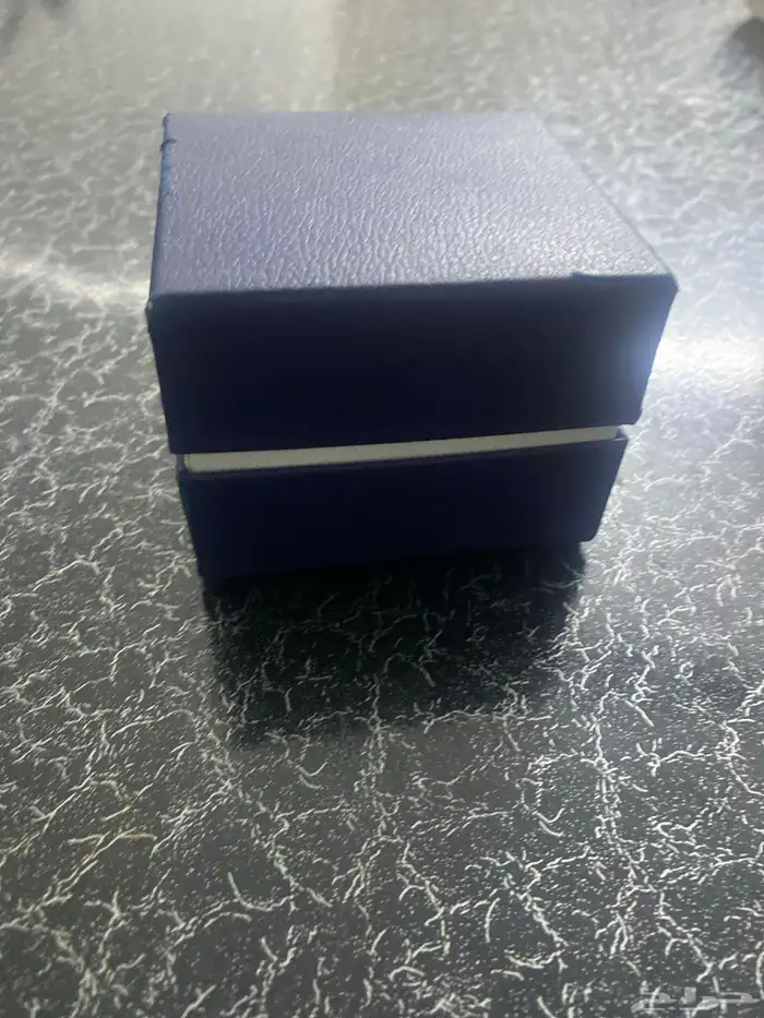 الساعة 3