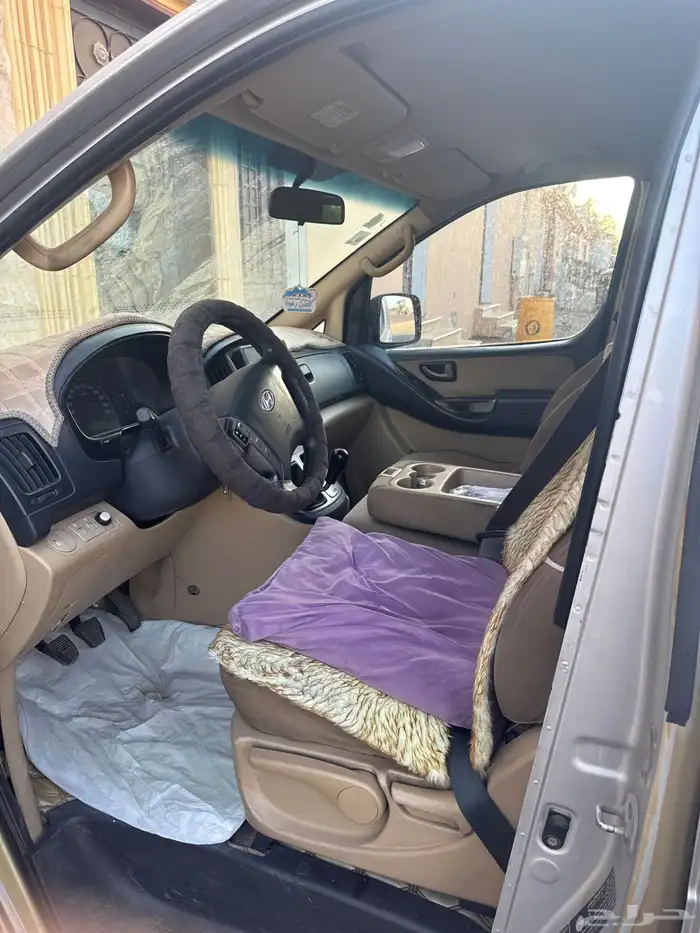 سكاكا الجوف 12