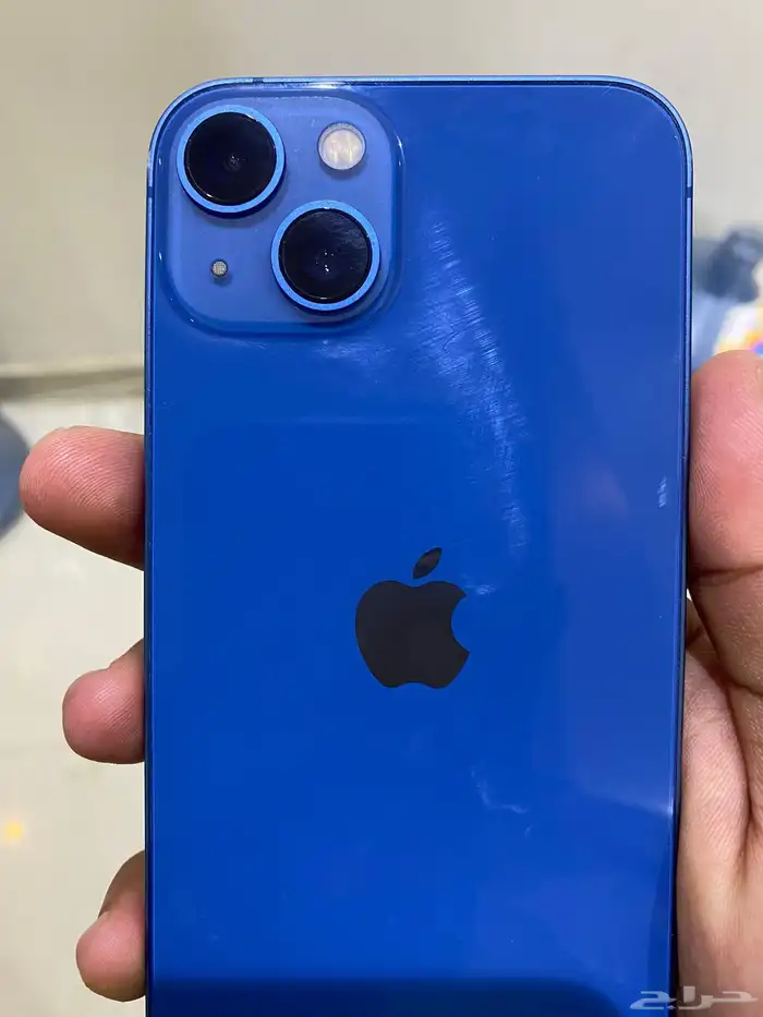 ايفون 13 2