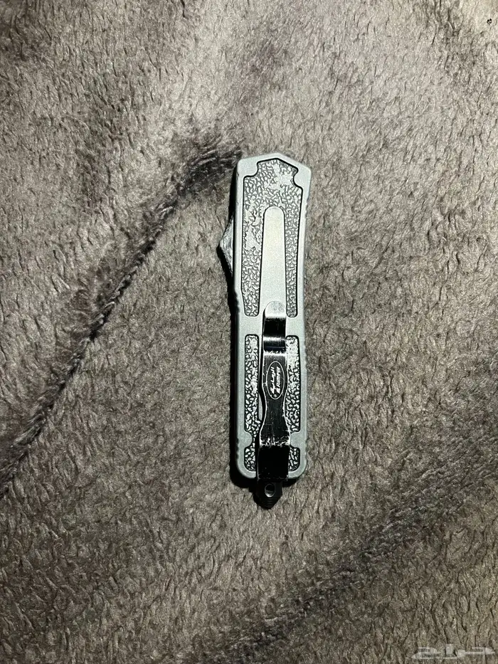 سكين كفو ولا عاد تعين في اسوق الحد 350 1
