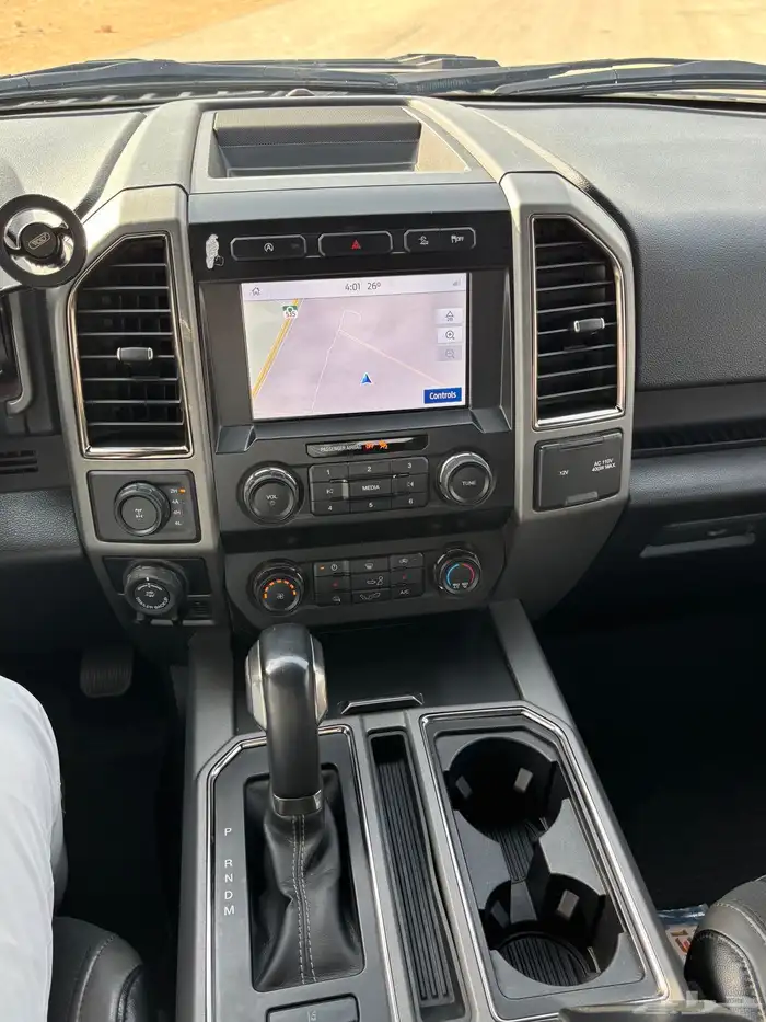 رابتر 2020 5