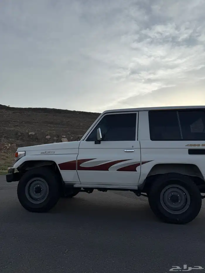 جيب ربع 2006 4