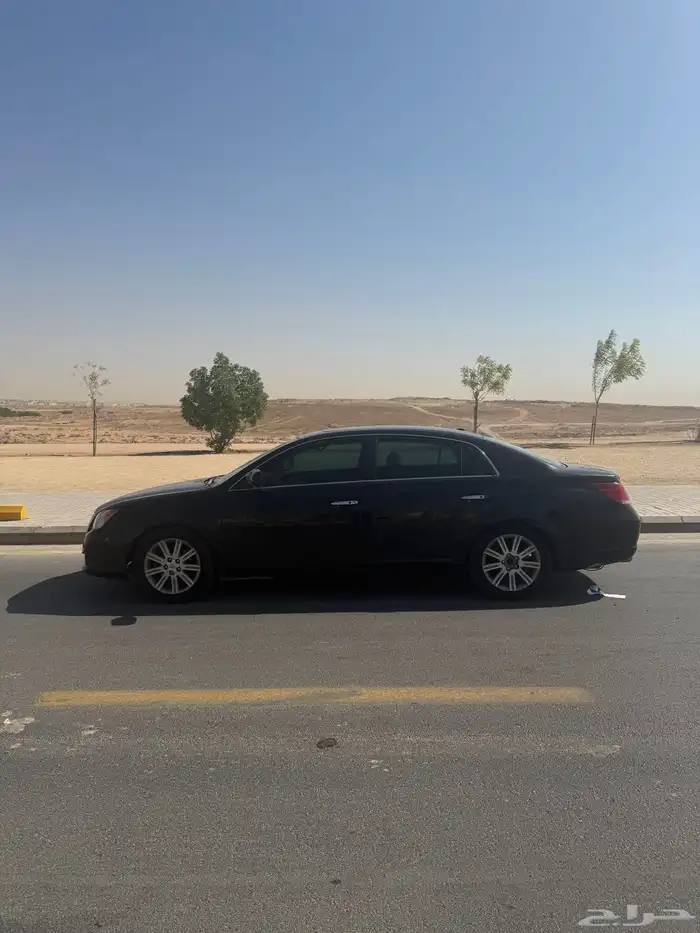 أفالون 4