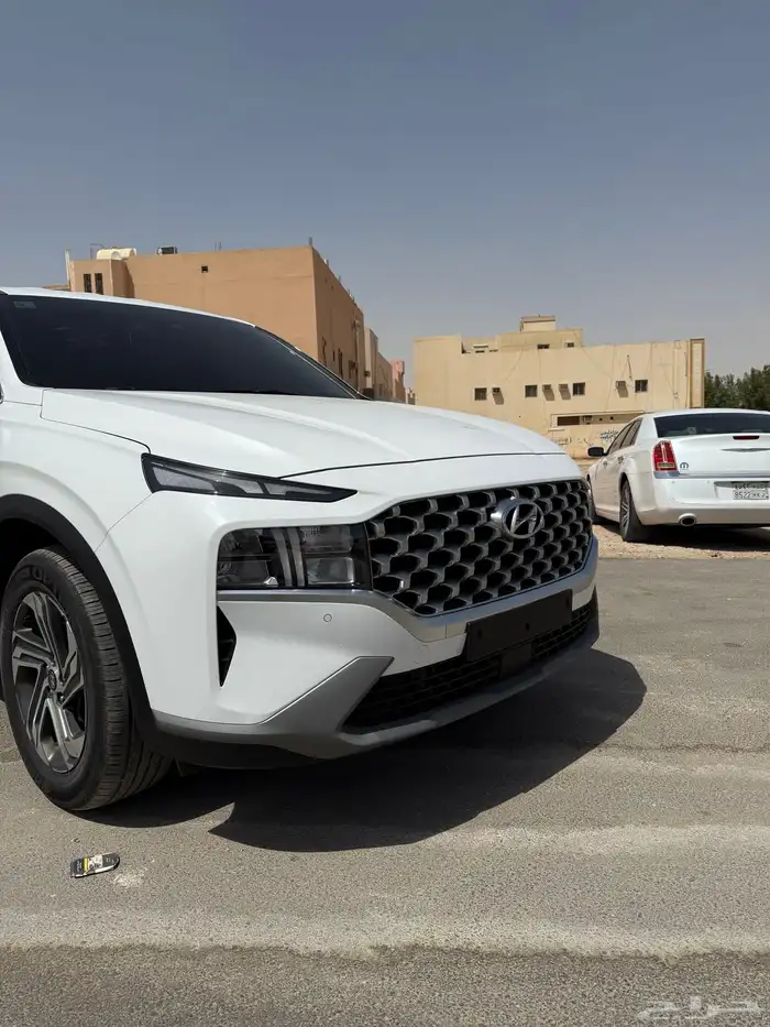 سنتافي 21 ديزل مسيوم 72 الف لا يتواصل الا الصامل 4