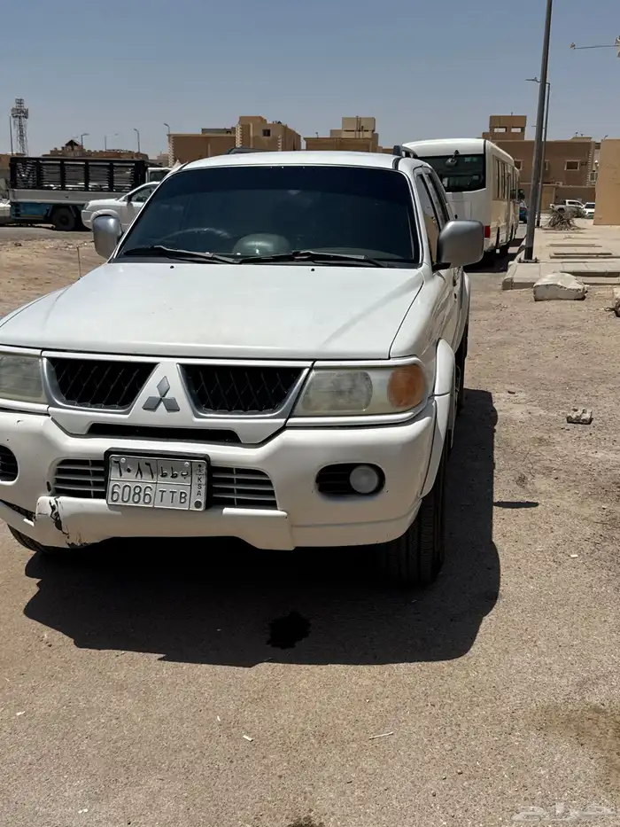 نتيفا 2011 0