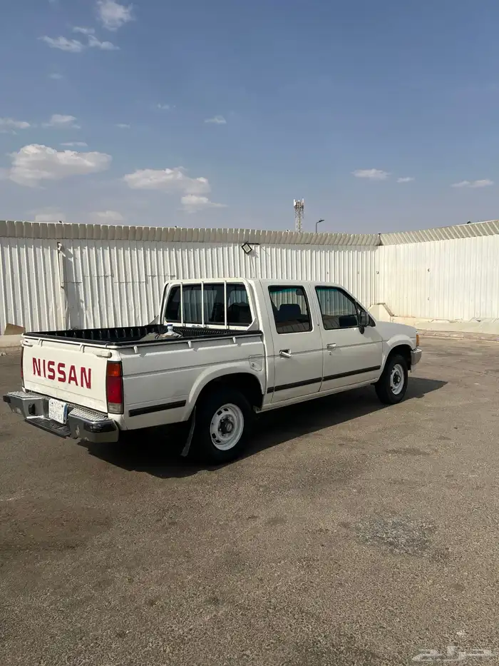 ددسن للبيع 88 3