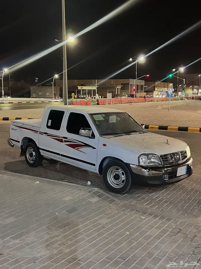 ددسن غمارتين 2015 GLE فل كامل 2