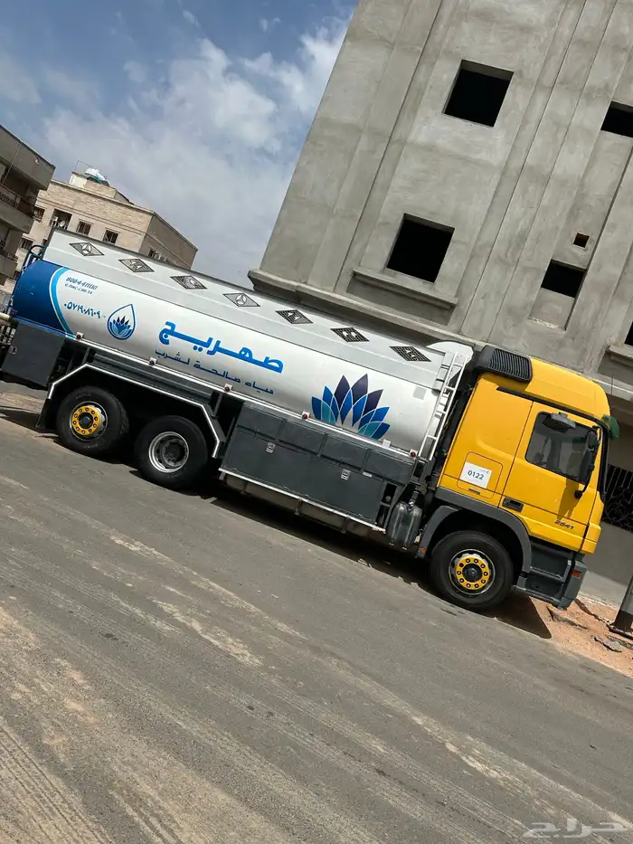 وايت للايجار اليومي او الشهري او السنوي 0