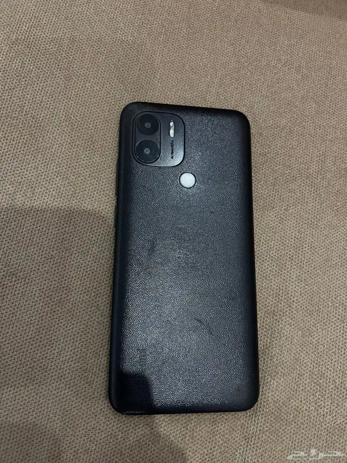 جوال هواوي كنب كرسيين 0