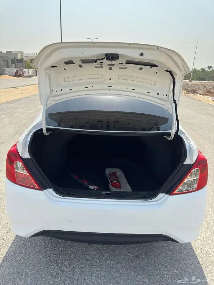 نيسان صني 2020 5