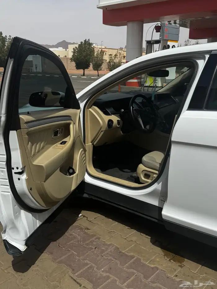 تورس 2015 7