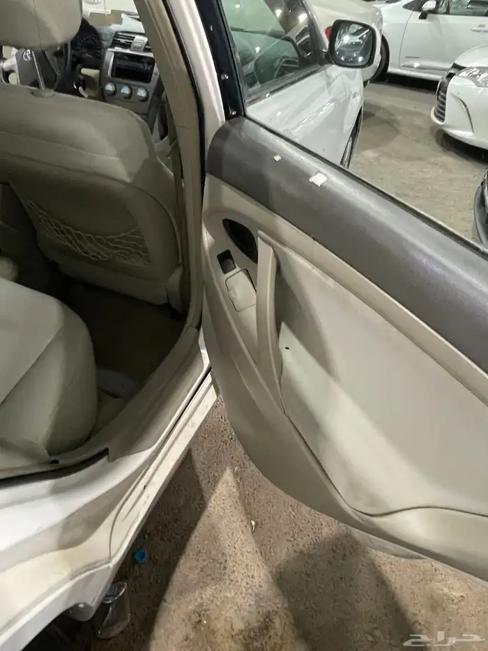 تم البيع 23