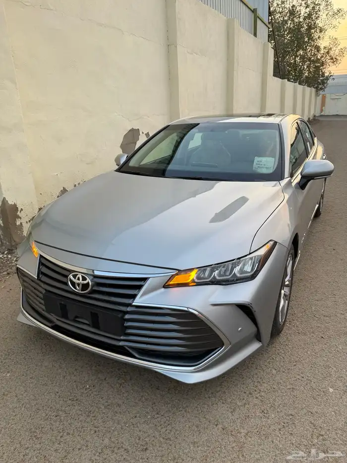 افالون (تورنيق) 2022 11