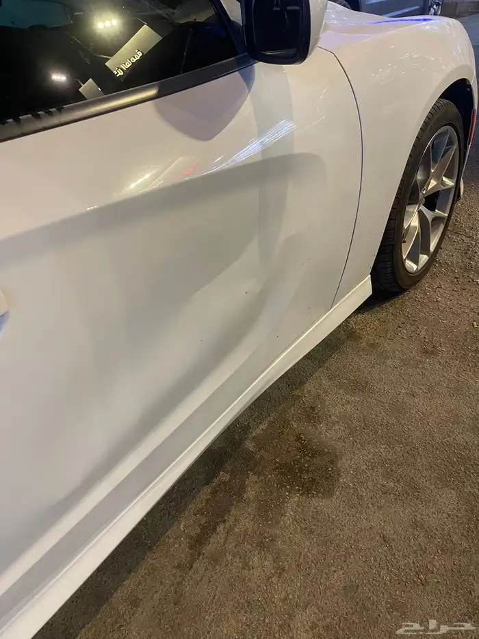 تشارجر GT 2020 5