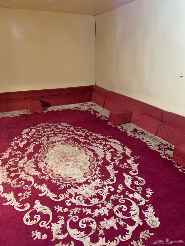 مجلس للبيع 2