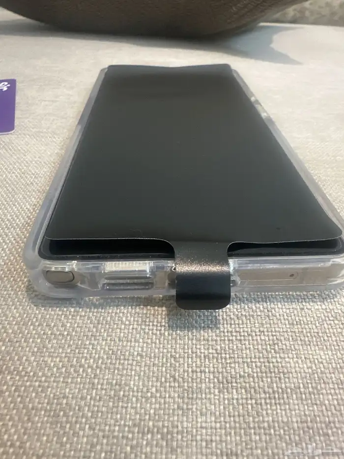 جالكسي اس 25 الترا سعة 512 GB 4