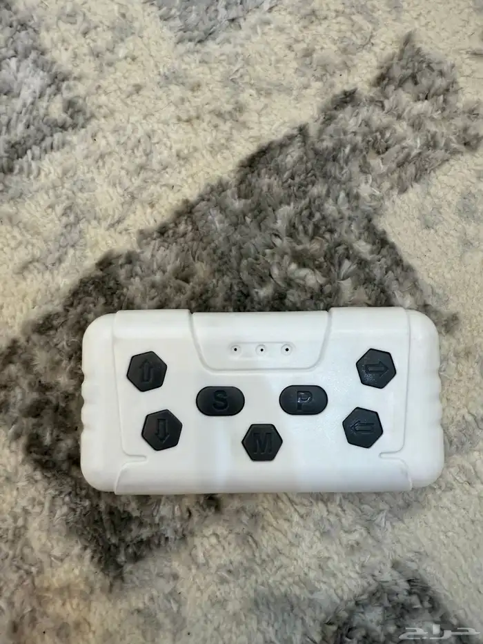 سيارة اطفال 2