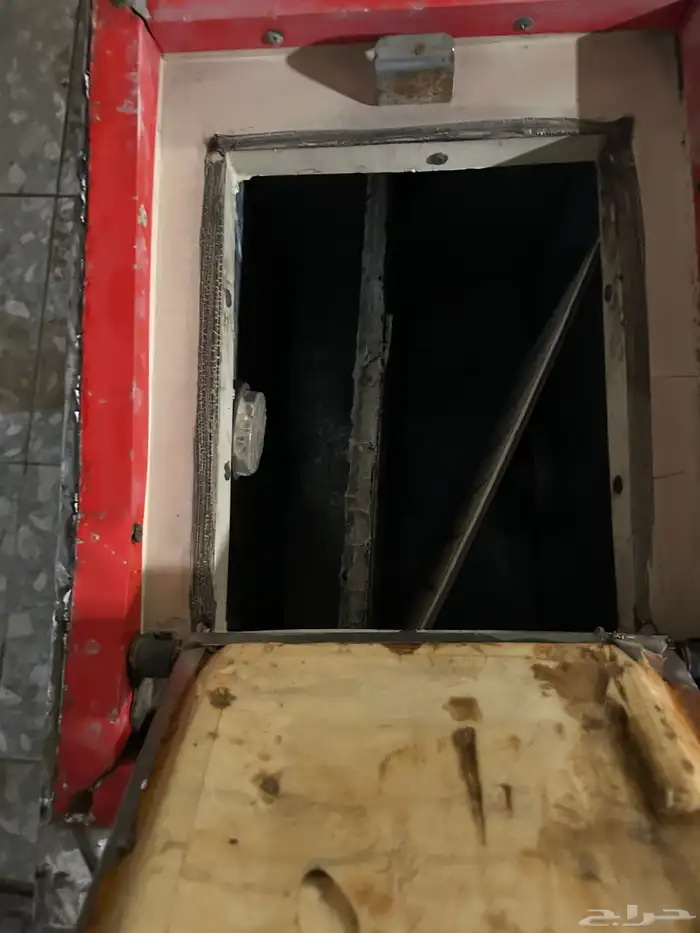 دينا ايسوزو 1