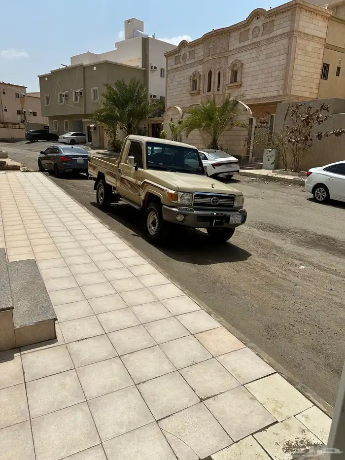 شاص 2014 7