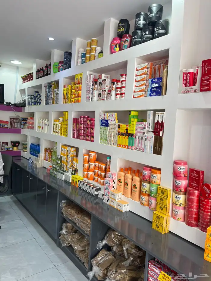 رمبو للعطور 3