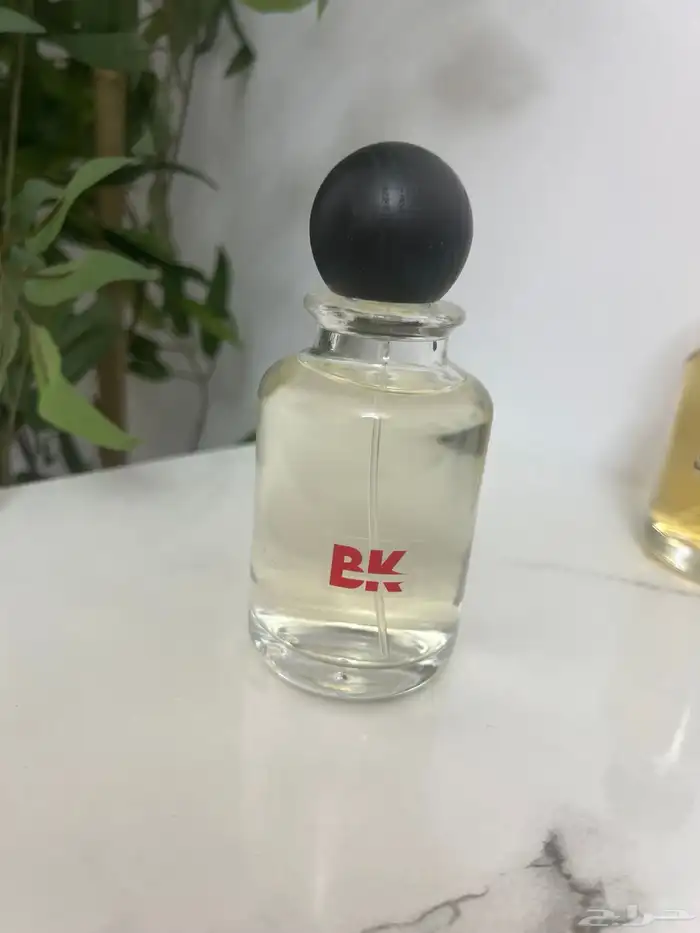 عطور 100 مل متنوعه حسب الطلب 27