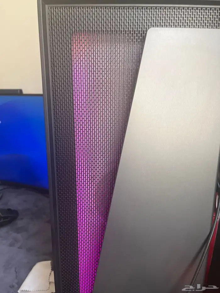 بيسي قيمنج pc gaming 1